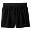 Brooks Men's Sherpa 7" Short 2 Brooks Men's Sherpa 7" Short -Favorite Wear medium d6e6daec 9350 4e01 ac85 364974e9ab81