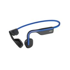 Shokz OpenMove Headphones -Favorite Wear medium d6f125dd 949f 47ff 9fc3 66006f6fefb7