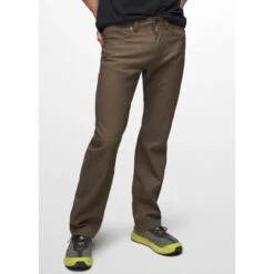 PrAna Men's Brion Pant II