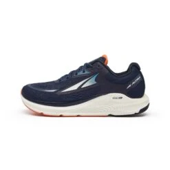 Altra Men's Paradigm 6Running Shoe -Favorite Wear medium d73e129a 0d9a 4a8d b128 e7d66664b2df