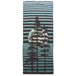 Nomadix Original Towel 37 Nomadix Original Towel -Favorite Wear medium d74ddd60 49b5 40af 8ba0 e791302d5ab4