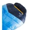The North Face One Bag Duo 2 Person Sleeping Bag -Favorite Wear medium d76e0887 73d1 4f83 873c 18968c2b94aa