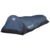 Outdoor Research Alpine AscentShell Bivy -Favorite Wear medium d7c236ed e45e 44ce bcd8 67da8cbcb6bf