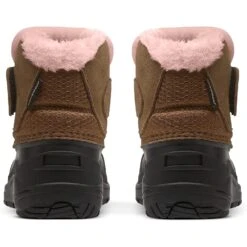 The North Face Toddler Alpenglow II 34 The North Face Toddler Alpenglow II -Favorite Wear medium d7e05544 8535 47e2 88c5 45d548c377f4