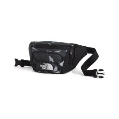The North Face Jester Lumbar Pack -Favorite Wear medium d801c8dd 08f2 4d73 8f50 fc502e35f53d