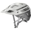 SMITH Optics Men's Forefront 2 MIPS MTB Cycling Helmet 1 SMITH Optics Men's Forefront 2 MIPS MTB Cycling Helmet -Favorite Wear medium d8060c3a 32ee 489a 9635 3ad040cb3208