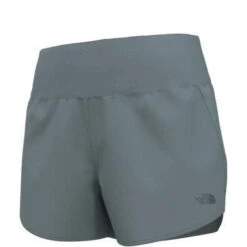 The North Face Women's Printed Arque 3" Short 9 The North Face Women's Printed Arque 3" Short -Favorite Wear medium d81c0d3a ac50 4b16 b808 75b5a74c1a77