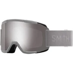 SMITH OPTICS Smith Squad Snow Goggles -Favorite Wear medium d830303c 859b 49e8 8aa9 08fe2fe43e30