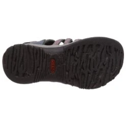 Keen Women's Whisper Sandals 25 Keen Women's Whisper Sandals -Favorite Wear medium d846c712 d2d6 4999 ba89 999e5ffee561