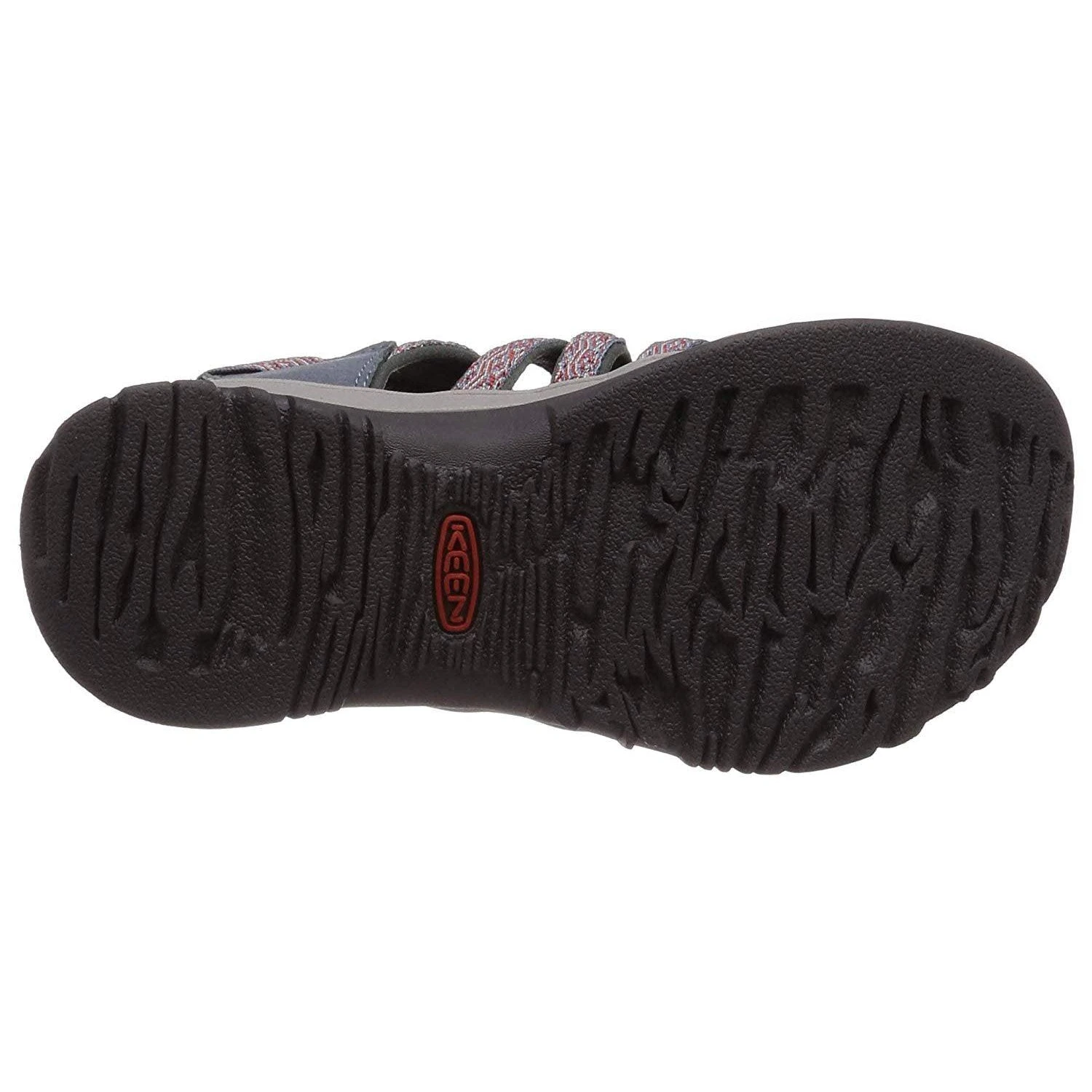 Keen Women's Whisper Sandals 6 Keen Women's Whisper Sandals - Image 4