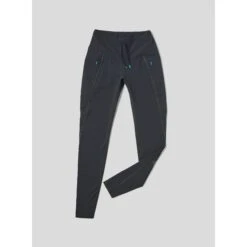 Janji Women's Aurora Fleece Tight 7 Janji Women's Aurora Fleece Tight -Favorite Wear medium d8582f0a ef6a 4a78 9b2d 7a30b6eda74d