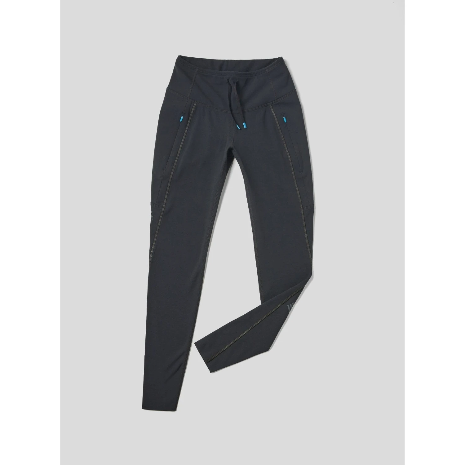 Janji Women's Aurora Fleece Tight 5 Janji Women's Aurora Fleece Tight - Image 3