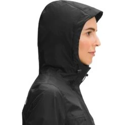 The North Face Women's Antora Parka -Favorite Wear medium d8c04ff3 6196 4aff 9d88 96f07c3b2e42