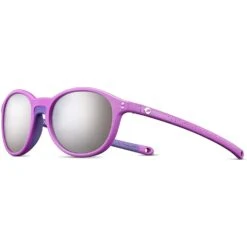Julbo Flash Kids Sunglasses W/Spectron Lens -Favorite Wear medium d8ddb863 1016 44af bc80 3b34bac86257