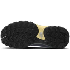 The North Face Women's Truckee Mid Hiking Shoe 28 The North Face Women's Truckee Mid Hiking Shoe -Favorite Wear medium d93765ea ff5b 4cf0 a3d8 7c0ed7ca115a