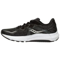 Saucony Men's Omni 20 Running Shoe -Favorite Wear medium d99782c8 0972 496b be42 2b50468f588f
