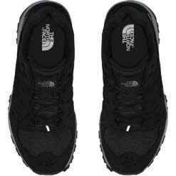 The North Face Men's Truckee Hiking Shoe -Favorite Wear medium d9eac7c5 c5f4 4830 9fb0 5cb4a89de870