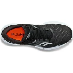 Saucony Men's Ride 16 Wide Running Shoe -Favorite Wear medium da61c613 d485 41fe 8c63 34c2575a8af0