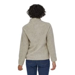 Patagonia Women's Reclaimed Fleece Jacket 8 Patagonia Women's Reclaimed Fleece Jacket -Favorite Wear medium da75211e c81d 45c2 9000 b9d8d2d908cb