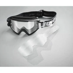Julbo Session Mountain Bike (MTB) Goggles -Favorite Wear medium da7ea995 98c9 4027 a3c0 38de70af95c0