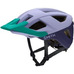 Smith Optics Session MIPS Men's MTB Cycling Helmet -Favorite Wear medium daac539e 26ed 47fe 8167 970237b01e96