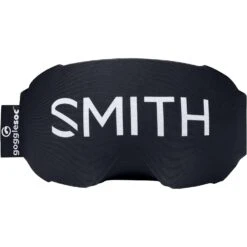 SMITH OPTICS Smith I/O MAG XL 2023 Goggles -Favorite Wear medium daae86b0 9e5b 4d01 b7d9 35d2133696a5