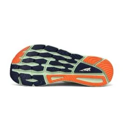 Altra Men's Torin 6 Running Shoes -Favorite Wear medium dadd08b6 1255 44ed adc1 7fafd0b17478