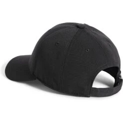 The North Face Kids' Classic Recycled 66 Hat 12 The North Face Kids' Classic Recycled 66 Hat -Favorite Wear medium daf54e7f 3416 4644 a7ca 3e9296a874eb