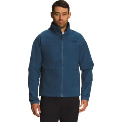 The North Face Men's Camden Soft Shell Jacket -Favorite Wear medium db07b88b 9fd0 4c7d b82e f7f551f7b245
