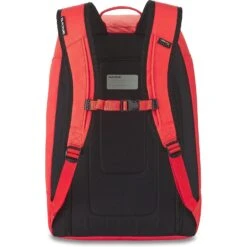 Dakine Boot Locker DLX -Favorite Wear medium db0fae41 b3ef 4376 8582 52bd7faeb0f4