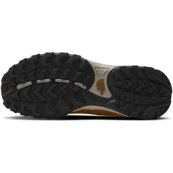 The North Face Men's Truckee Hiking Shoe -Favorite Wear medium db1a51ca df35 4b68 be9a 1bc53733d9e2