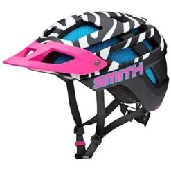 SMITH Optics Men's Forefront 2 MIPS MTB Cycling Helmet -Favorite Wear medium db23094a c9f9 494d bfd4 17b7ba59132b
