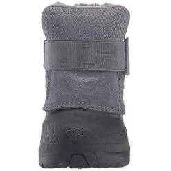 The North Face Toddler Alpenglow II 26 The North Face Toddler Alpenglow II -Favorite Wear medium db4af8a3 8ff9 4bdf a135 0e96b78000c9