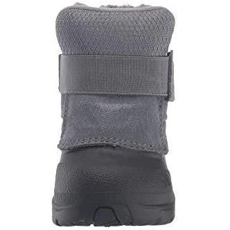 The North Face Toddler Alpenglow II 7 The North Face Toddler Alpenglow II - Image 5