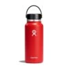 Hydro Flask 32 Oz Wide Mouth 2 Hydro Flask 32 Oz Wide Mouth -Favorite Wear medium db61e532 b595 40c2 8571 2f5b991ce5a9