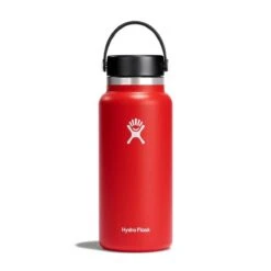Hydro Flask 32 Oz Wide Mouth