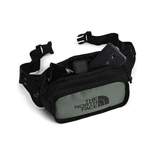 The North Face Explore Hip Pack 3 The North Face Explore Hip Pack