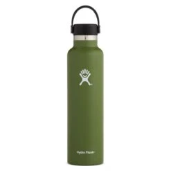 Hydro Flask 24 OZ Standard Mouth -Favorite Wear medium db903edd d16a 45d5 b76e 7c598c69d764