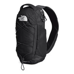 The North Face Borealis Sling -Favorite Wear medium dba27666 c142 42e2 9e20 0b970d0bdda6