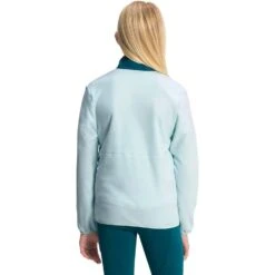 The North Face Kids' Glacier ¼ Zip 35 The North Face Kids' Glacier ¼ Zip -Favorite Wear medium dbc4772c f65f 45b5 911b 5f67f22902b0