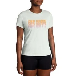 Favorite Wear -Favorite Wear medium dbd7fe00 f069 4f58 8049 2ba6bffab1c6