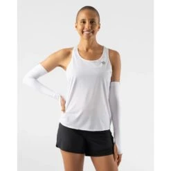 Rabbit Women's EZ Sleeves
