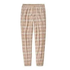 Patagonia Women's Micro D® Fleece Joggers 23 Patagonia Women's Micro D® Fleece Joggers -Favorite Wear medium dbe58071 5090 41ee 8719 ebdfc4f4d941