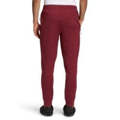 Favorite Wear -Favorite Wear medium dbf54e8f af67 4c09 849e fc5cc5b10728