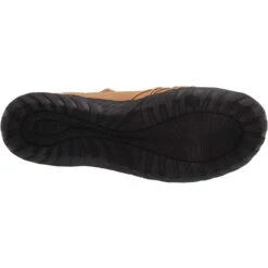 JBU By Jambu Women's Sahara Mary Jane Flat 31 JBU By Jambu Women's Sahara Mary Jane Flat -Favorite Wear medium dbf9f354 7c63 4943 a2fc 7830d7dc0277