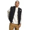 The North Face Men's Aconcagua 3 Vest -Favorite Wear medium dc10f25c 7768 4c8a 8dc6 16475e11f113