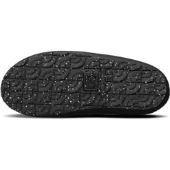 The North Face Women’s ThermoBall Traction Bootie -Favorite Wear medium dc178360 78a3 4d4a b3f1 4f5b0ae9786b