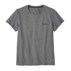 Patagonia Women's P-6 Logo Responsibili-Tee® 17 Patagonia Women's P-6 Logo Responsibili-Tee® -Favorite Wear medium dc4044b7 7afe 425c 8fa6 dc7aebb17c1d