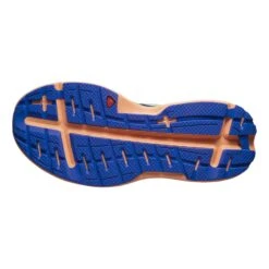 Salomon Women's Aero Glide Running Shoe -Favorite Wear medium dc5c8c5e b2cc 4c91 9daa a1d906fada56