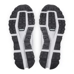 ON Running Women's Cloudultra Trail Running Shoe -Favorite Wear medium dc689bb5 3568 4e38 b3ec 6ca6f408f7df